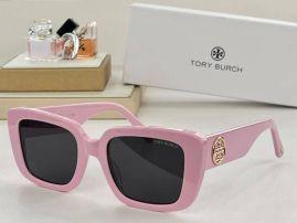Picture of Tory Burch Sunglasses _SKUfw56610664fw